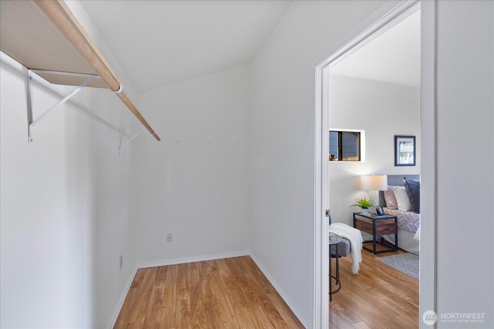 5706 224th Street SW