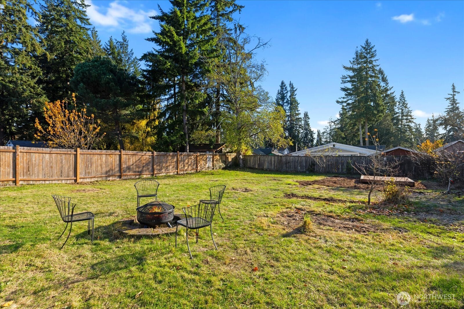 5706 224th Street SW