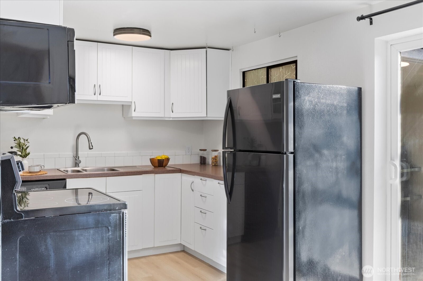 5706 224th Street SW