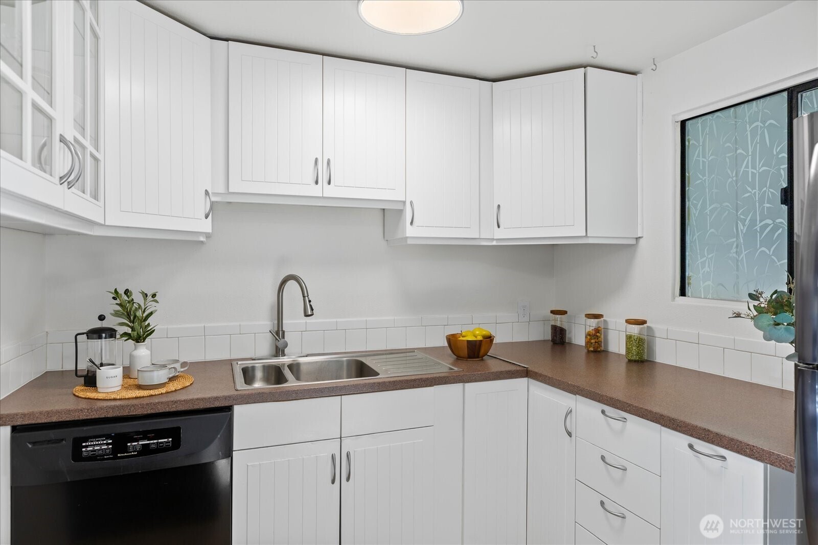 5706 224th Street SW