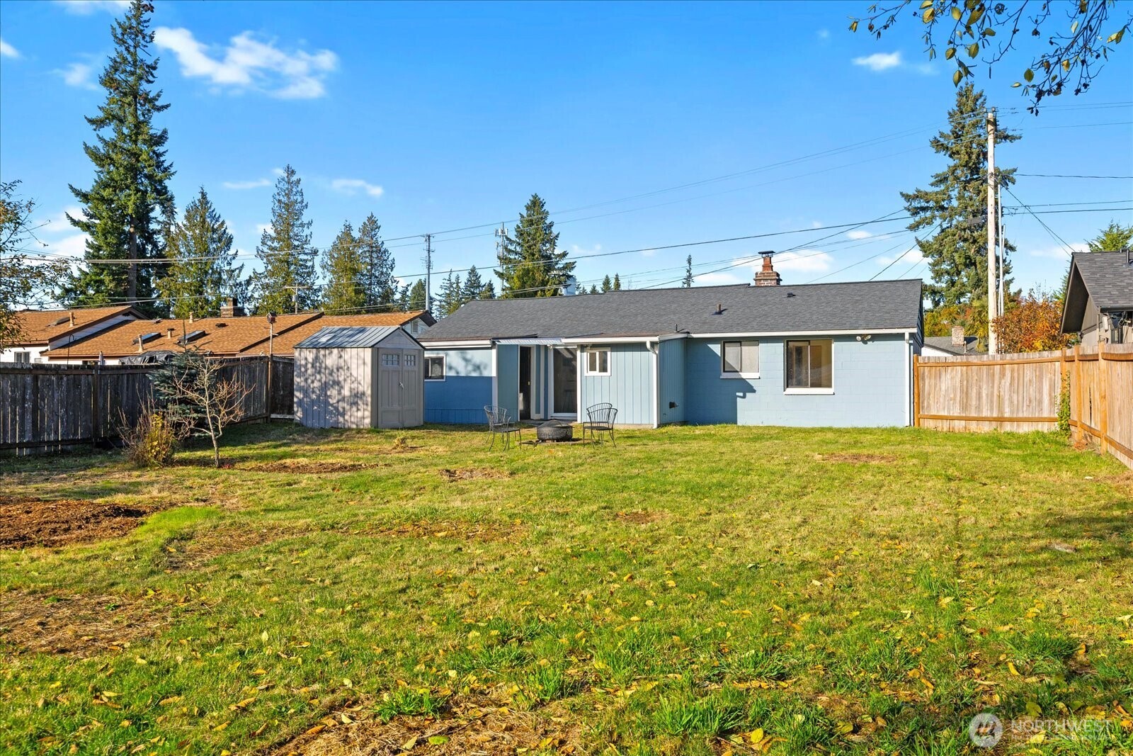 5706 224th Street SW