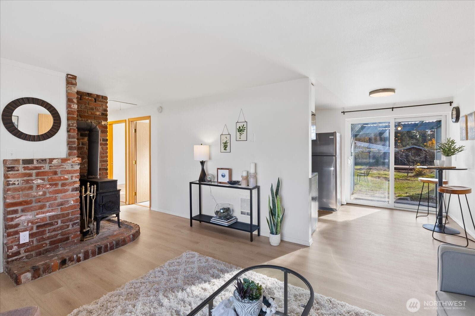 5706 224th Street SW