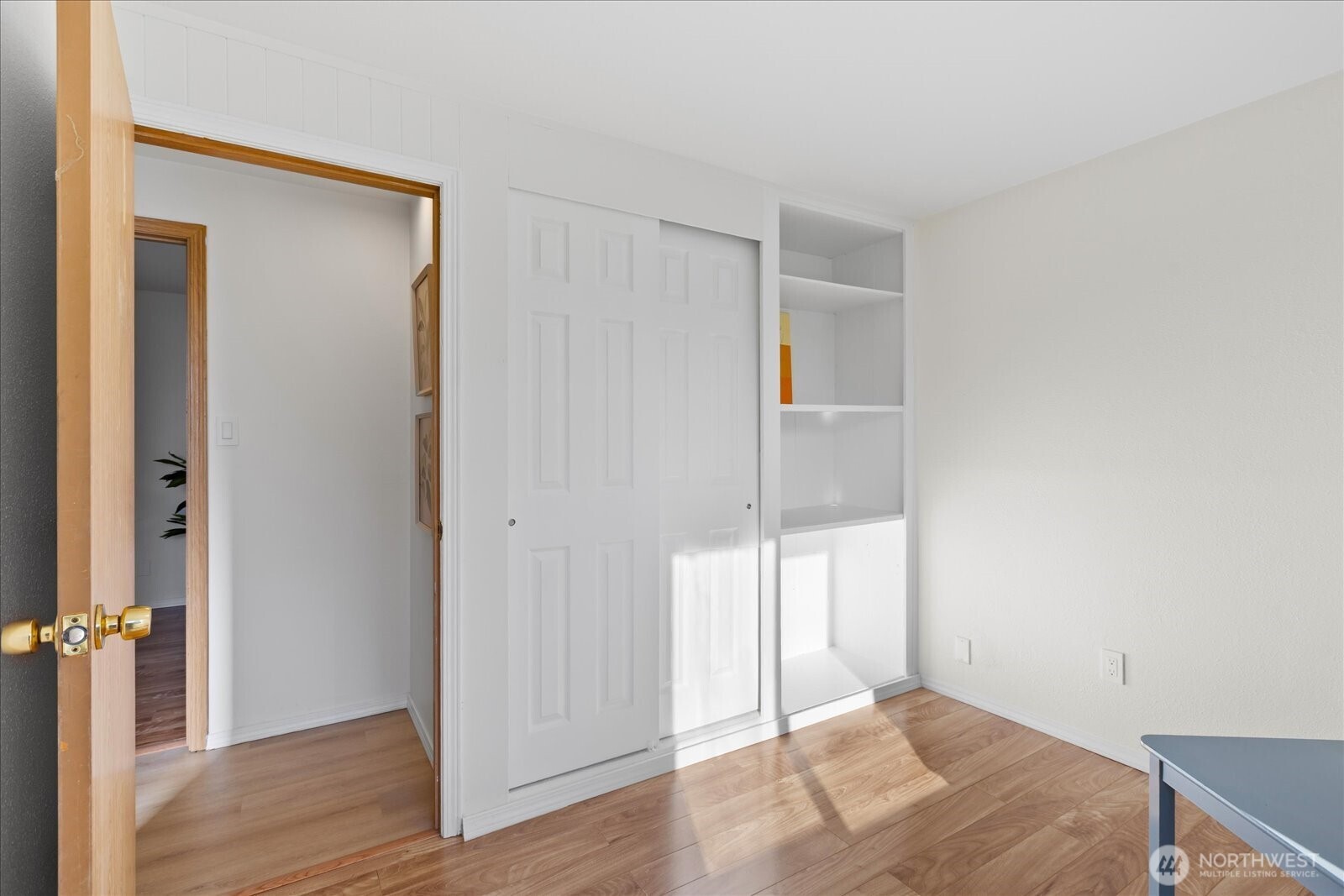 5706 224th Street SW