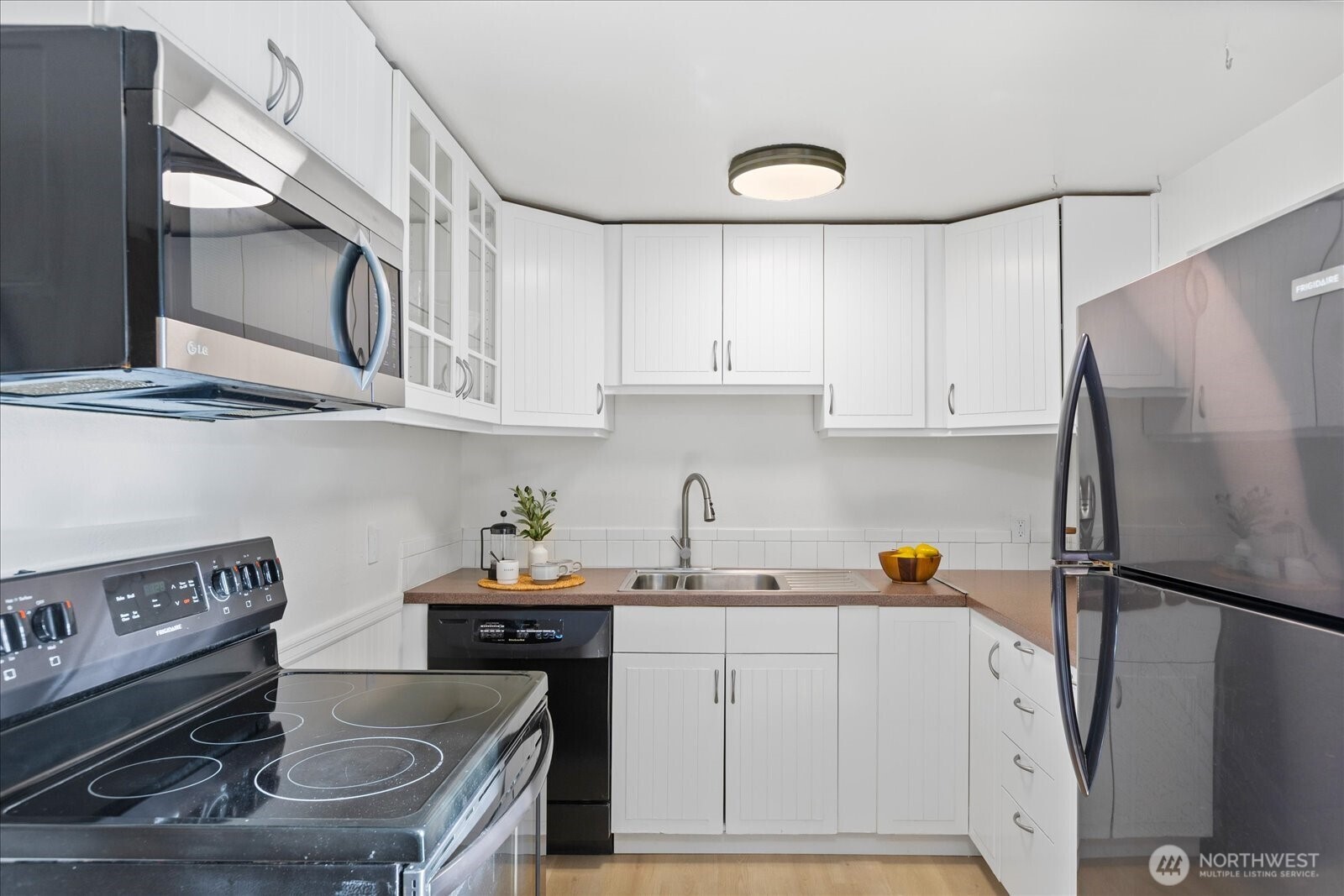 5706 224th Street SW