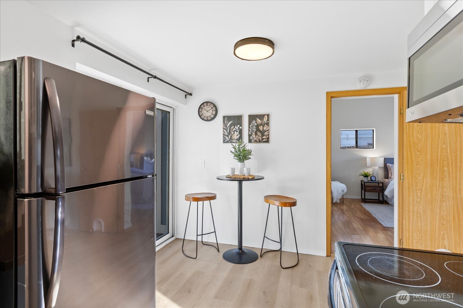 5706 224th Street SW