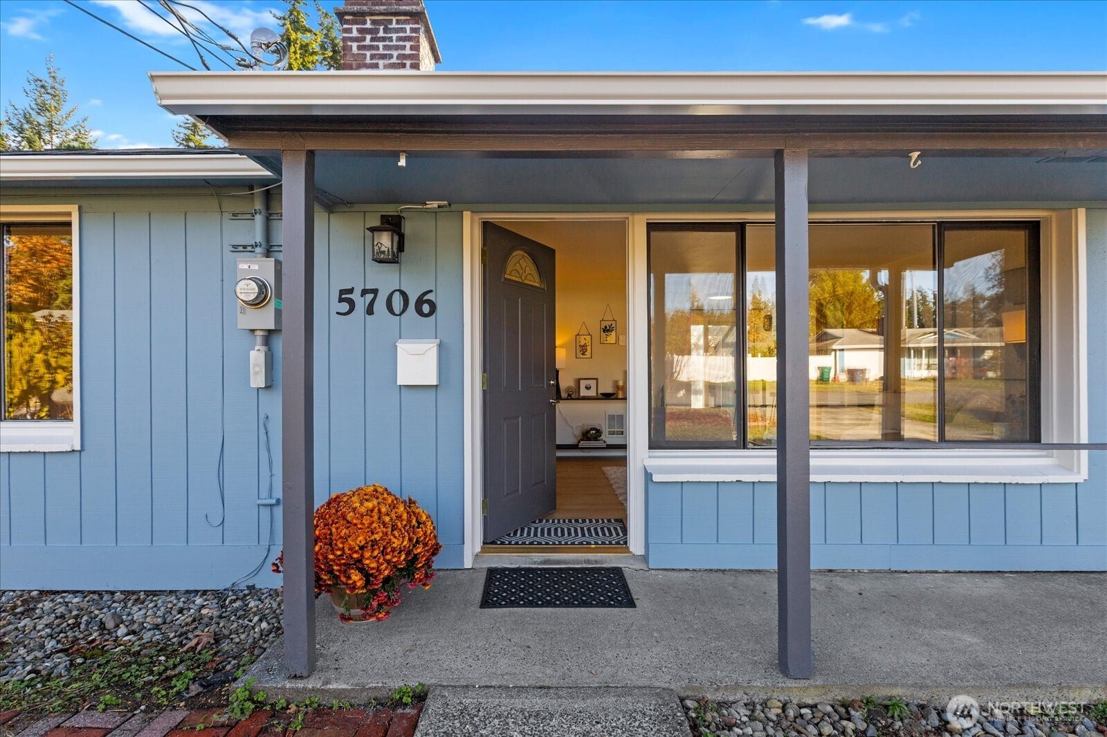 5706 224th Street SW