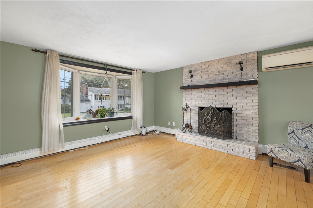 97 Wellington Avenue