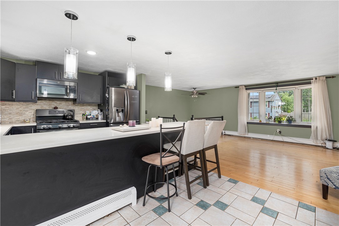 97 Wellington Avenue