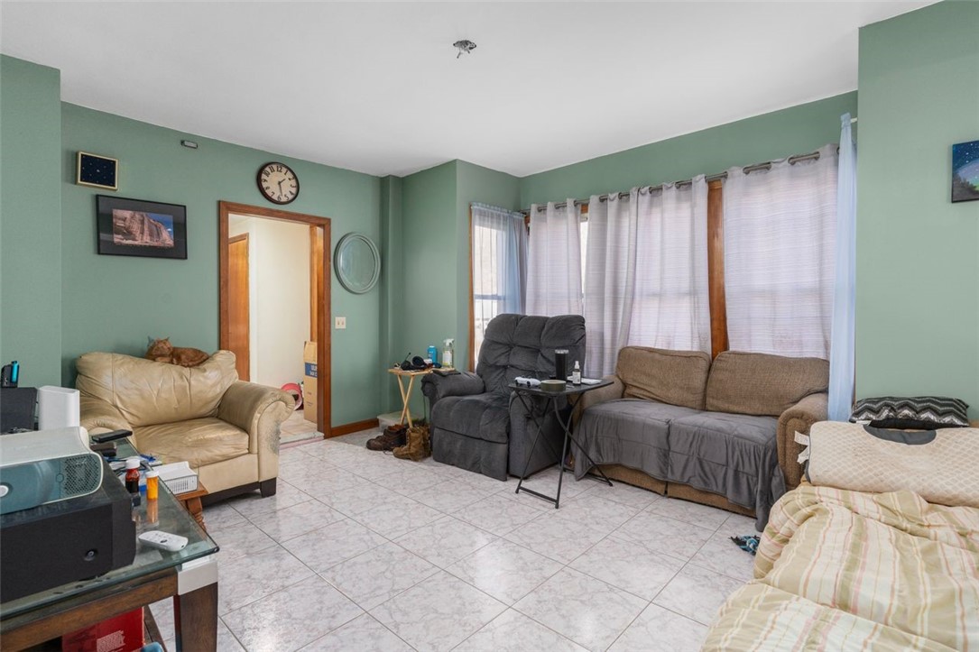 81 Old Hopkinton Road