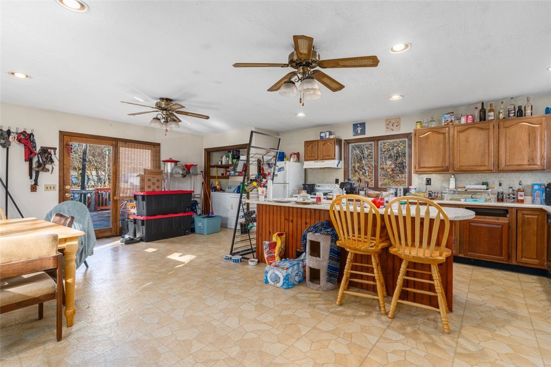 81 Old Hopkinton Road