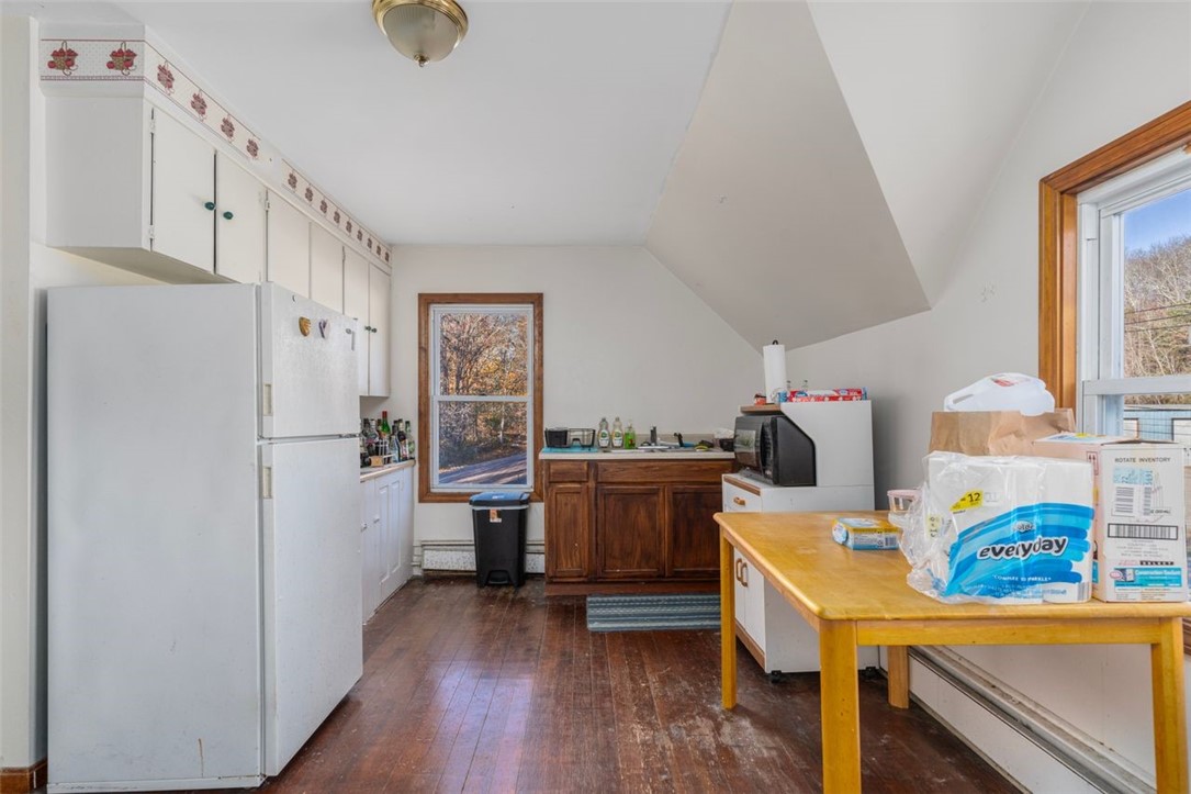 81 Old Hopkinton Road