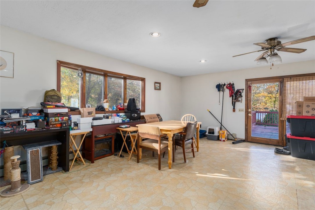 81 Old Hopkinton Road