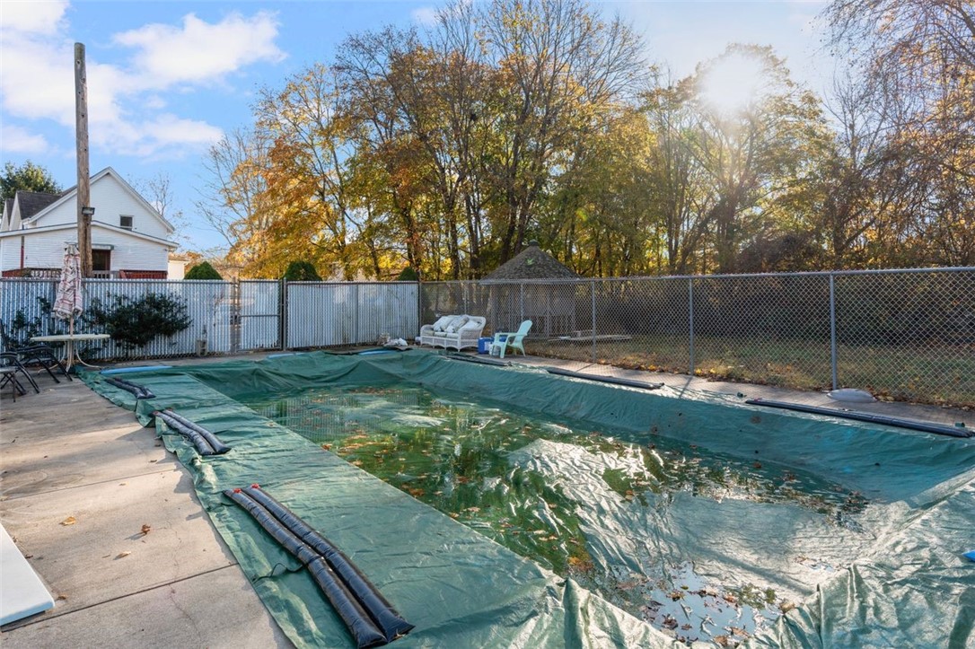 81 Old Hopkinton Road