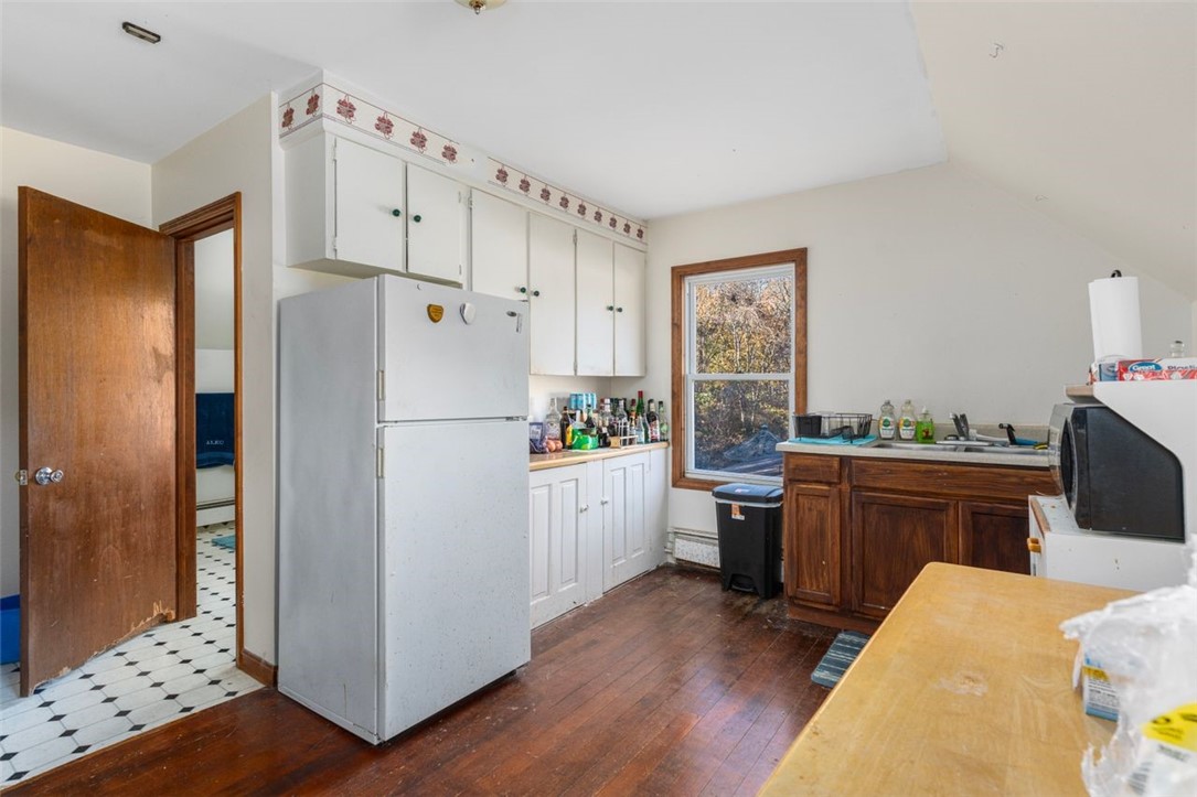 81 Old Hopkinton Road
