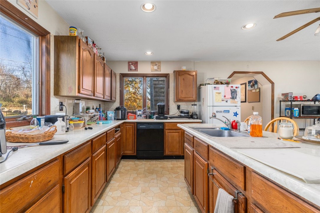 81 Old Hopkinton Road
