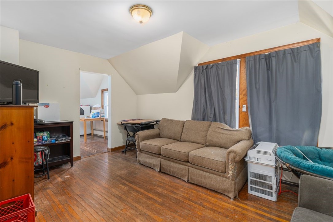 81 Old Hopkinton Road