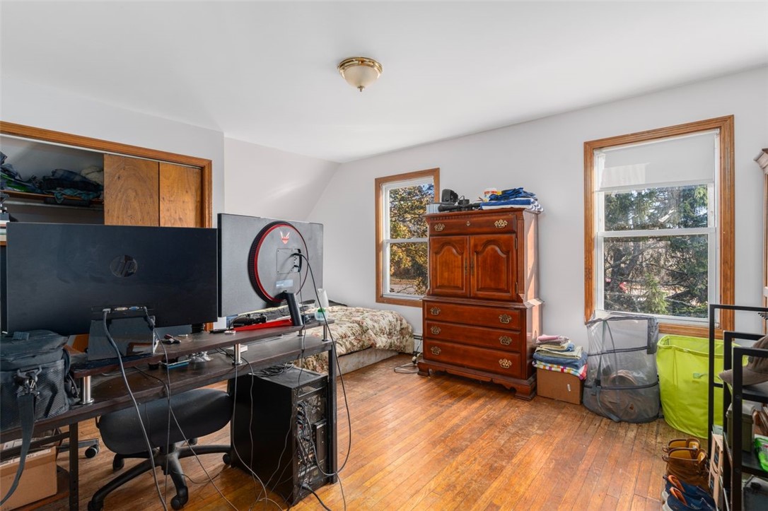 81 Old Hopkinton Road