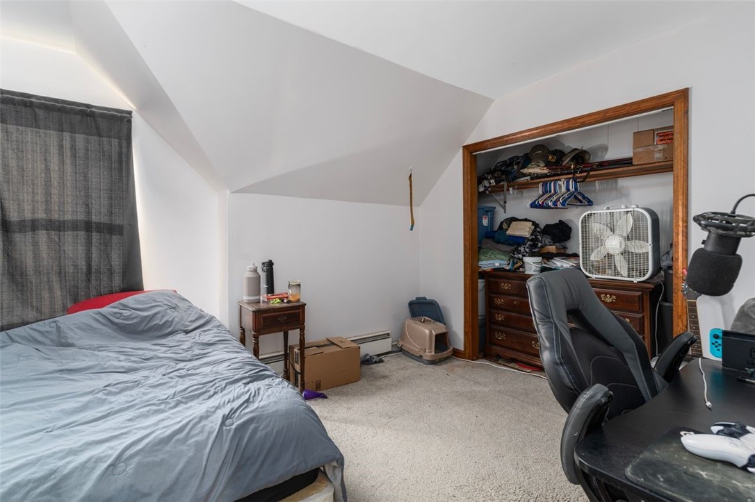 81 Old Hopkinton Road
