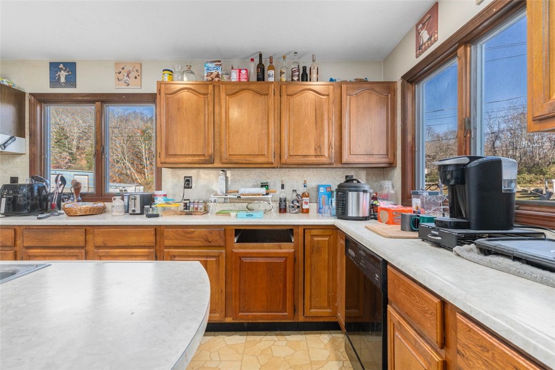 81 Old Hopkinton Road