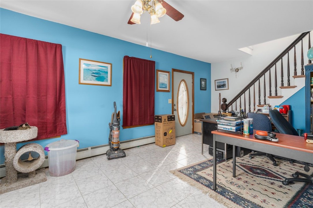 81 Old Hopkinton Road