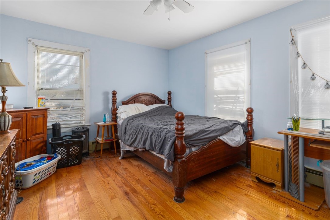 81 Old Hopkinton Road