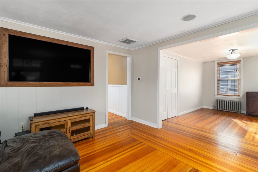 5 Webster Street