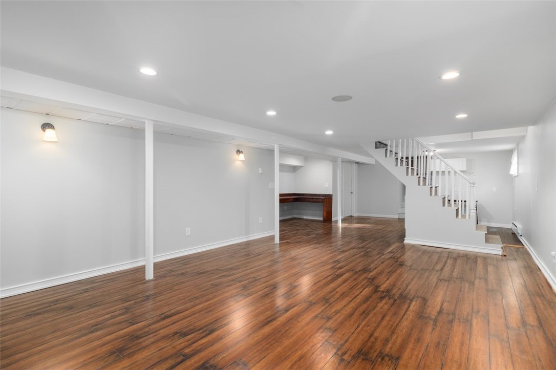 5 Webster Street