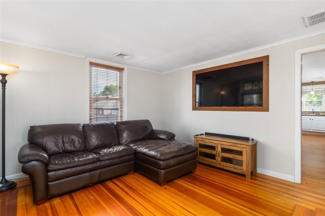 5 Webster Street