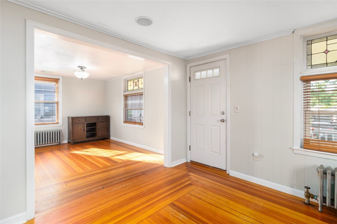 5 Webster Street