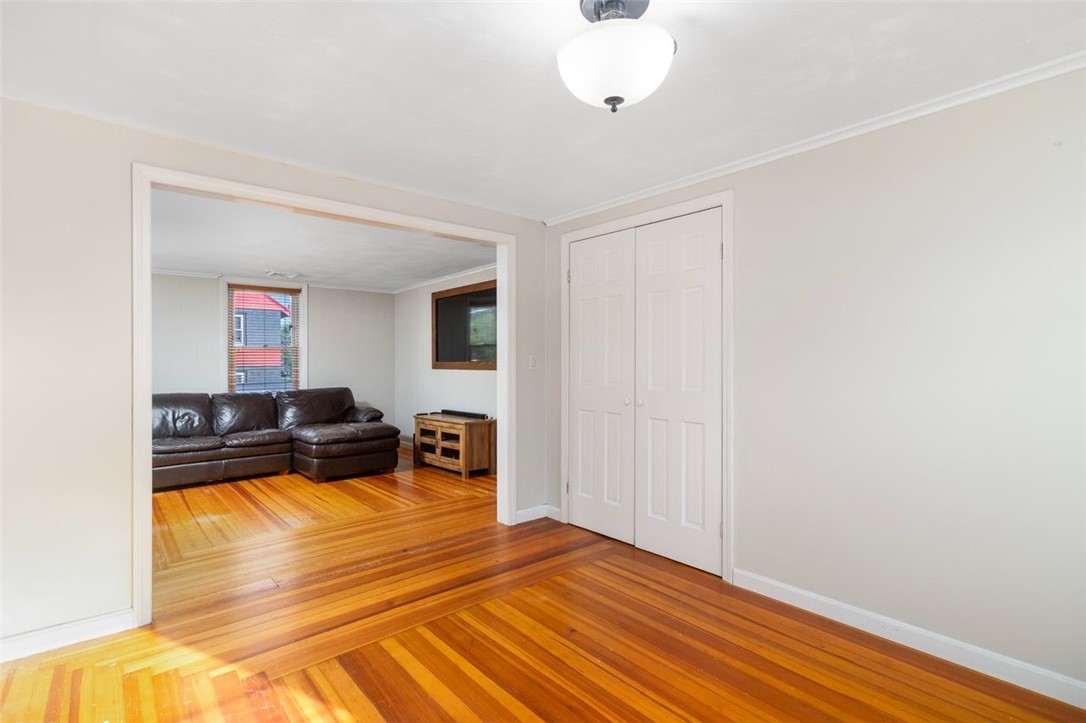 5 Webster Street