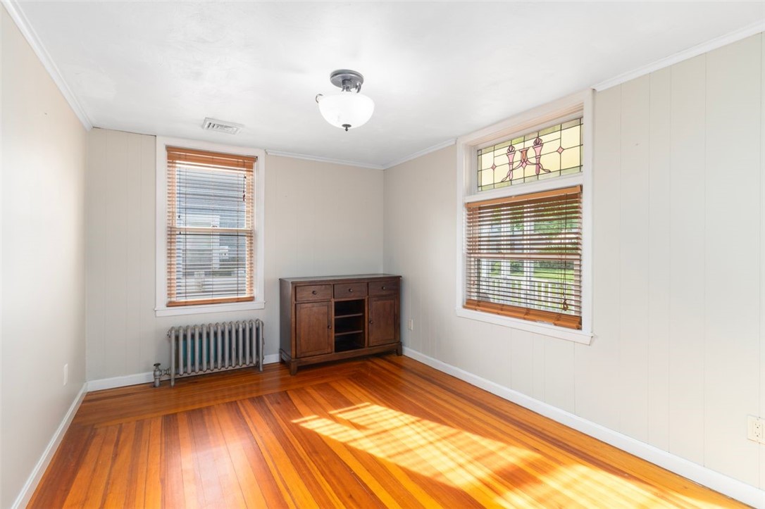 5 Webster Street