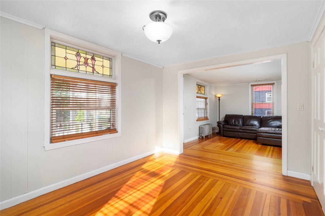 5 Webster Street
