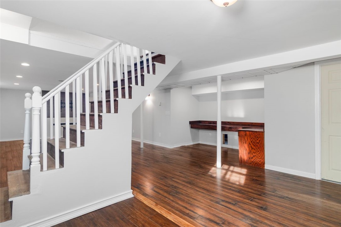 5 Webster Street