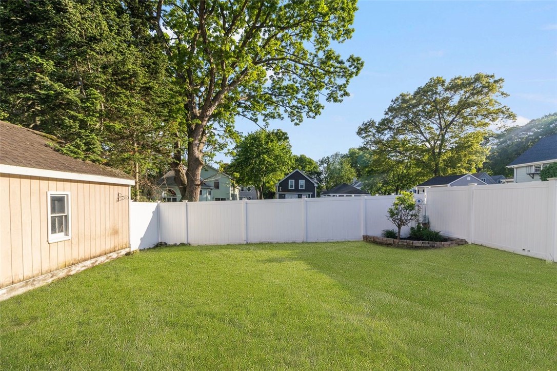 5 Webster Street