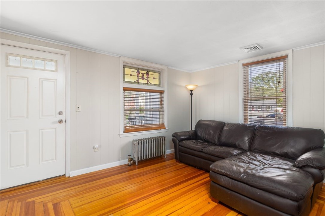 5 Webster Street
