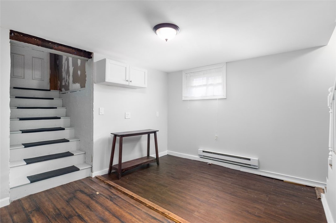 5 Webster Street