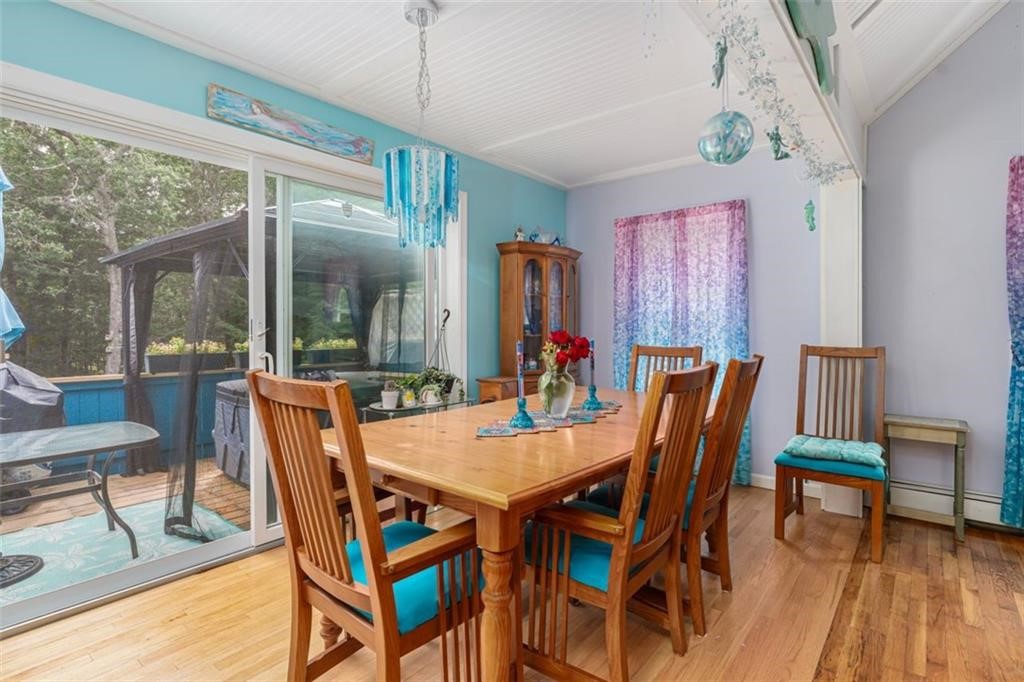 51 Peckham Hollow Road