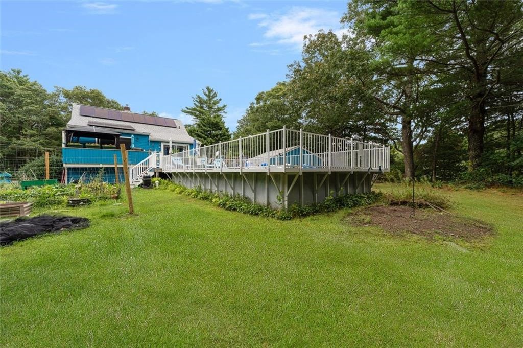 51 Peckham Hollow Road