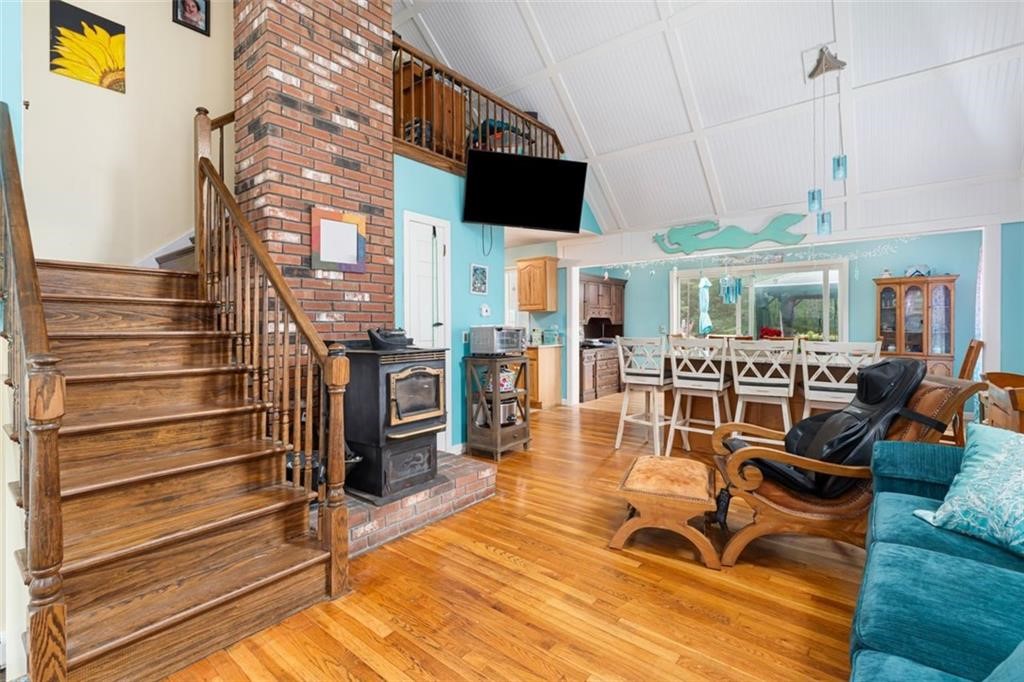 51 Peckham Hollow Road