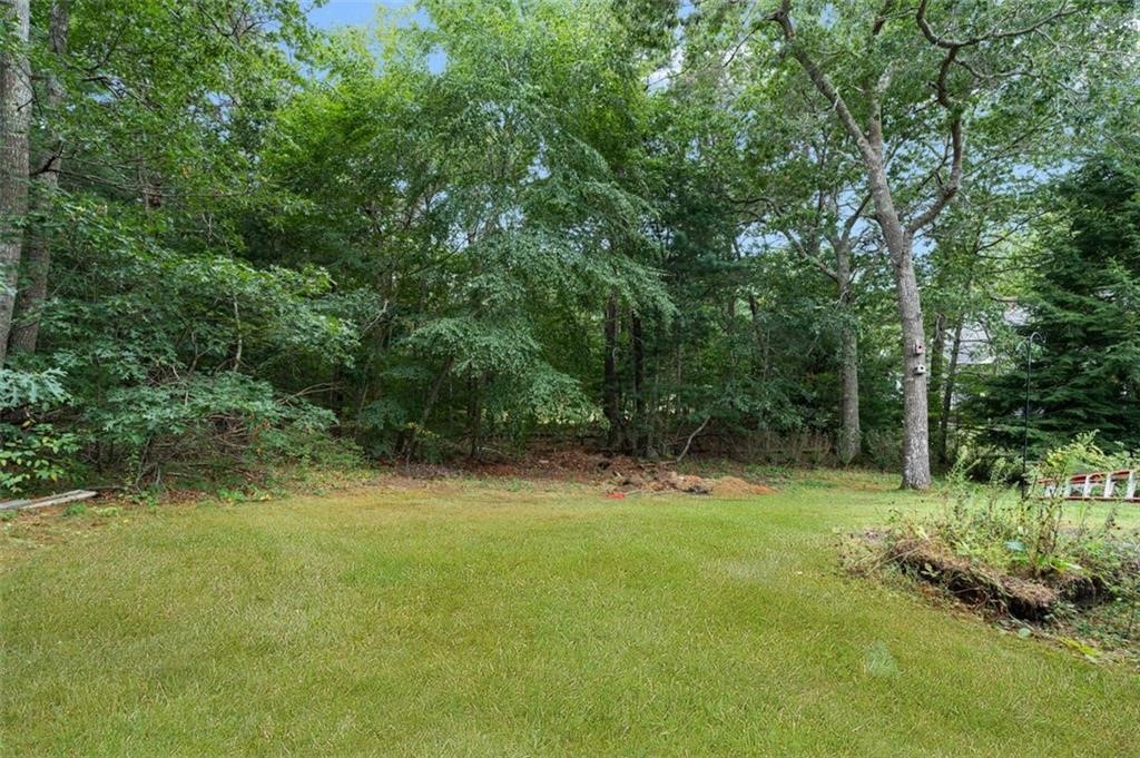 51 Peckham Hollow Road