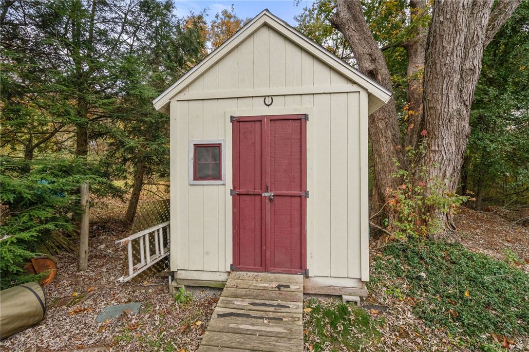 331 Newman Avenue