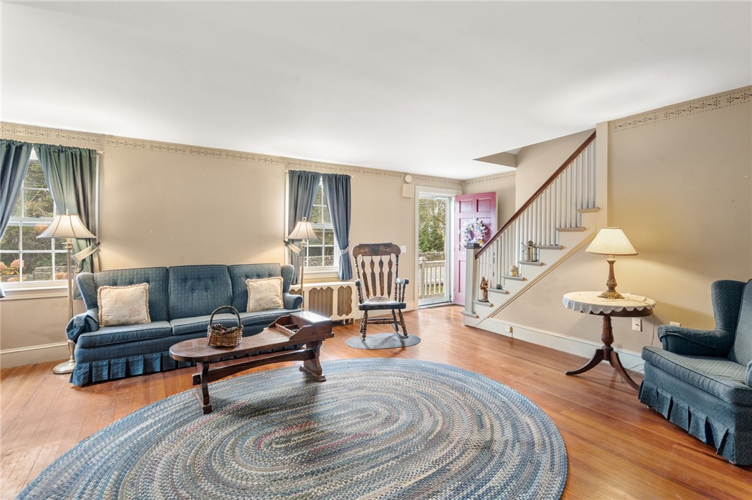 331 Newman Avenue