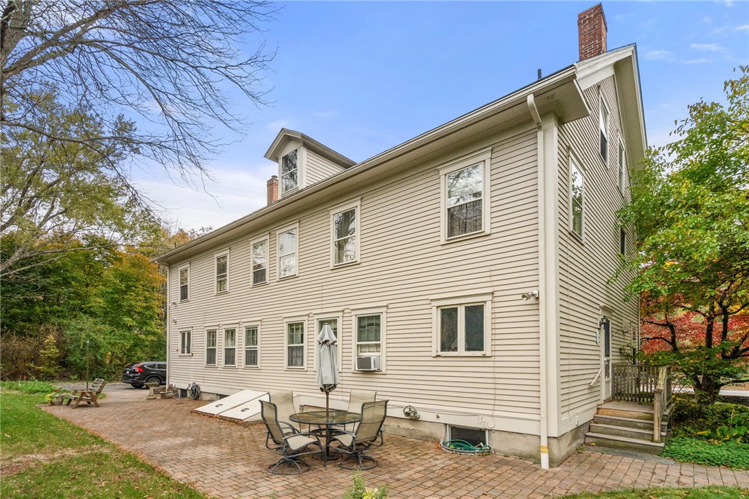 331 Newman Avenue