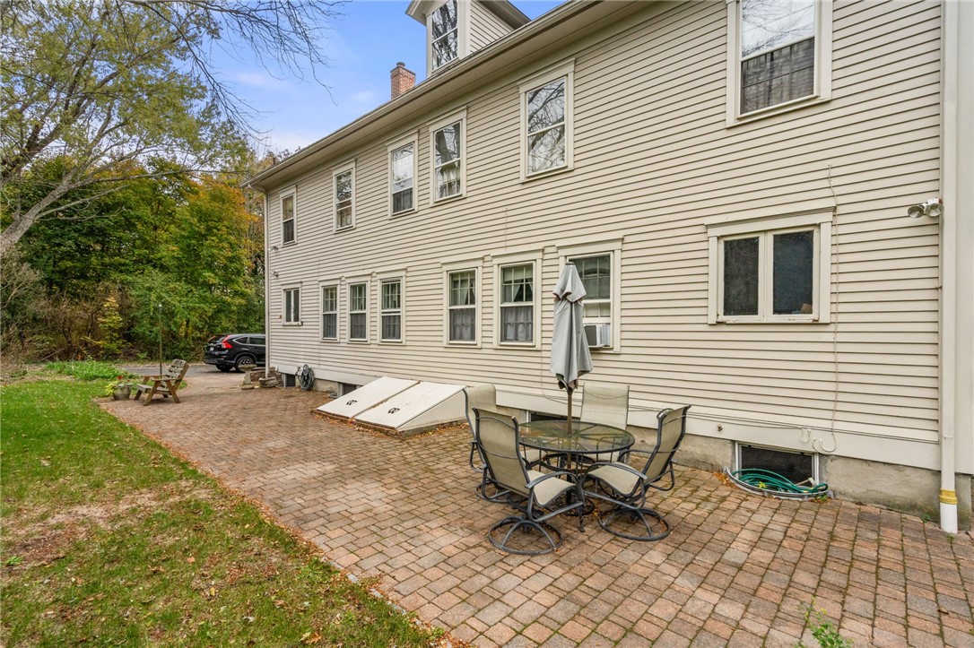 331 Newman Avenue