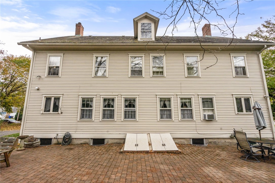 331 Newman Avenue