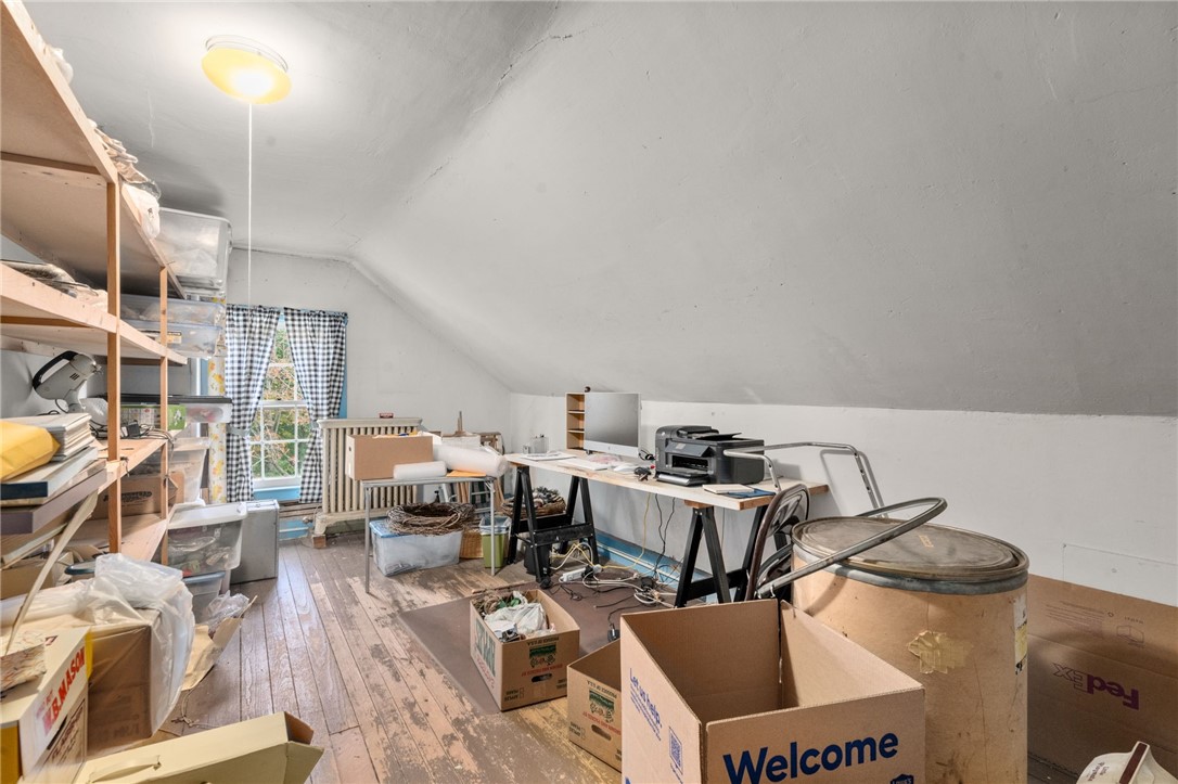 331 Newman Avenue
