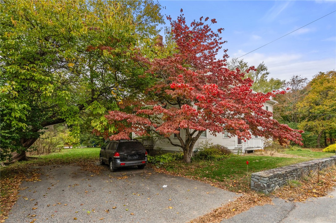 331 Newman Avenue
