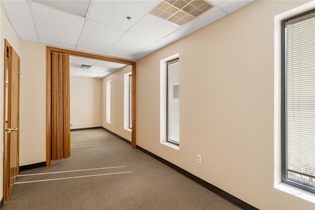 46 Warwick Industrial Drive