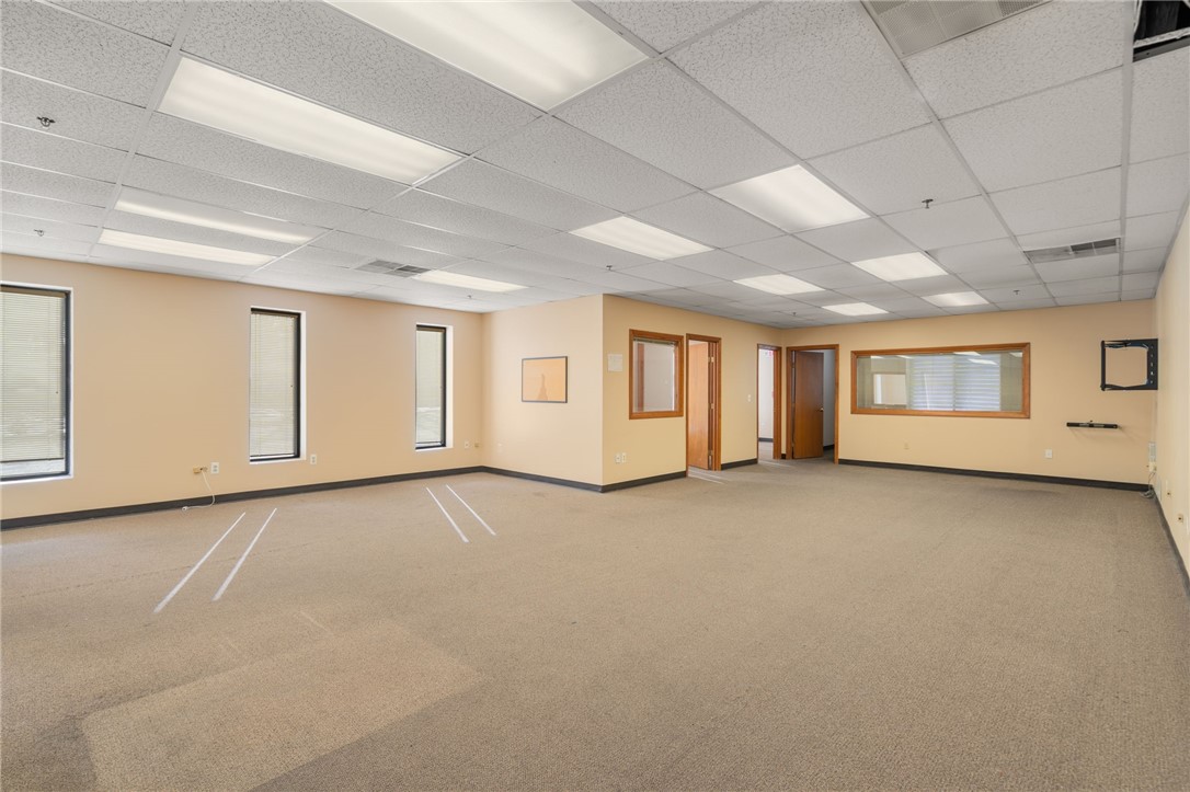 46 Warwick Industrial Drive