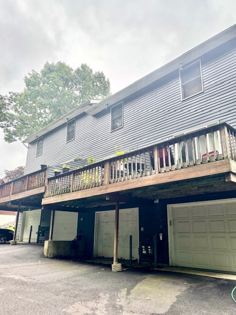 11 Babcock Street 3
